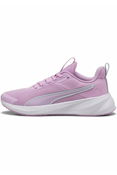 Puma Flyer Lite 4 Laufschuhe