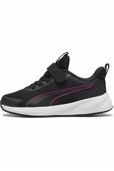 Puma Flyer 4 Laufschuhe