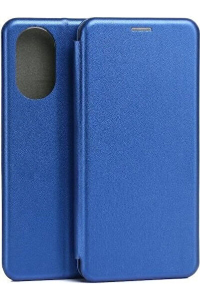 Beline Μπουκ Μπλου (Realme 12)