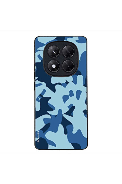 Other Θήκη Sonique Σειρά Στρατιωτικού Καμουφλάζ για Xiaomi Redmi Note 14 Pro ...