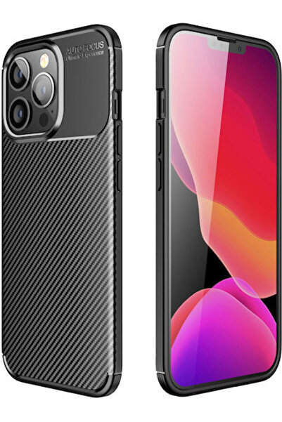 OEM 8 Se 2020 Se Πίσω Κάλυμμα Σιλικόνης Μαύρο (iPhone 8/7) Κωδικός: 584282
