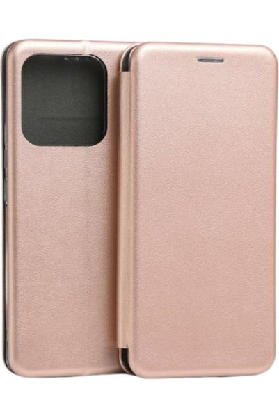 Beline Book Gold (Xiaomi 13 Pro)