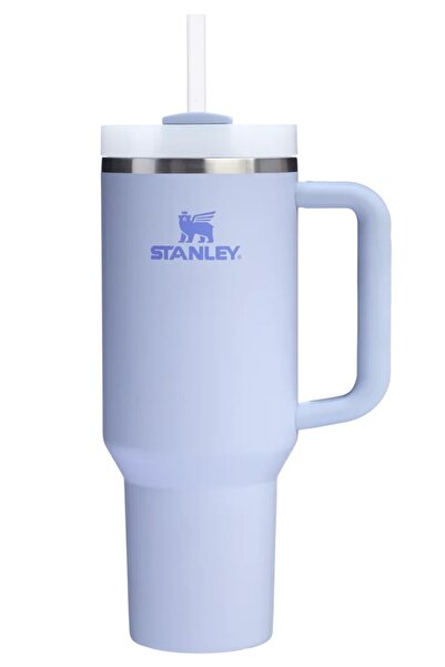 Stanley The Quencher ProTour Flip Straw Tumbler 1.18L Renkli