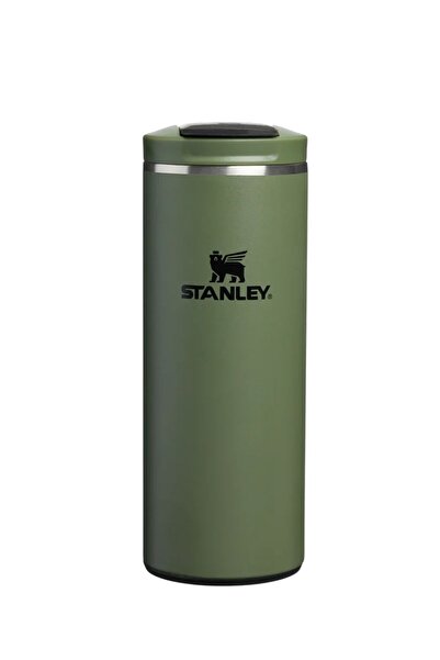Stanley The Transit Fliptop Mug 0.35L Colorful