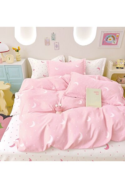 CHIRASO CHIRASO Bedding Set, Finet Premium, Classic Sheet 230x240cm, Duvet Co...