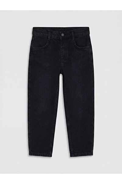 LC Waikiki Esvab • Modern & Distinctive Standart Fit Boys' Jean Pants