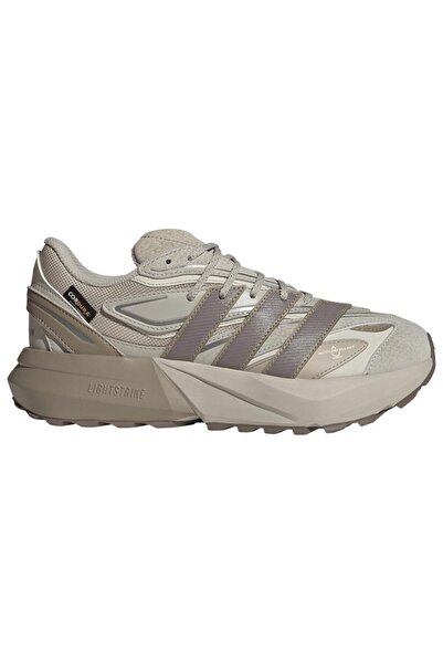 adidas Lightblaze Atr W 38