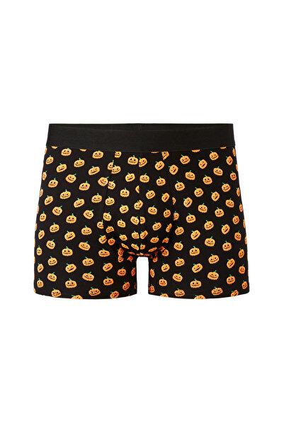 CELIO Boxerky Jibopumkin