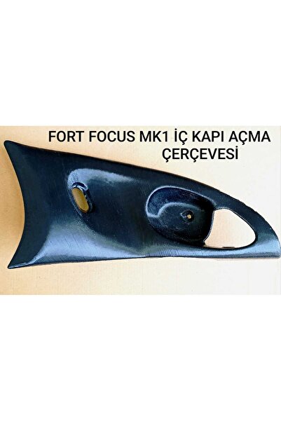 BL FOCUS 1 SAĞ ÖN İÇ KAPI KOLU