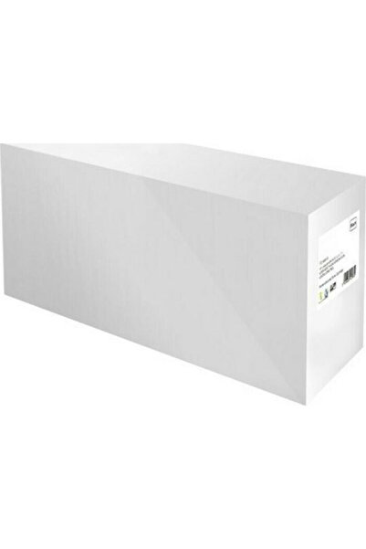 CMP Συμβατό τόνερ για εκτυπωτή λέιζερ HP 44A CF244A Μαύρο (CMPCF244A)