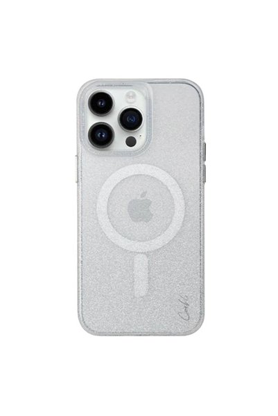 uniq Husă Coehl Lumino pentru iPhone 14 Pro Max 6.7, Protecție ridicată