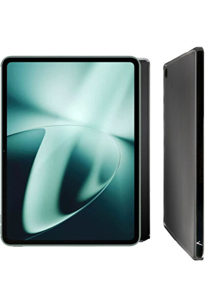 Other Volte-Tel Deluxe Αναδιπλούμενη Θήκη Μαύρη 11.61 "