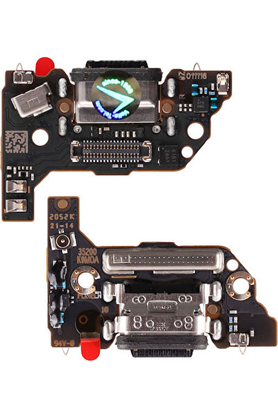 Xiaomi Καλώδιο Flex με θύρα φόρτισης για Mi 11 Lite