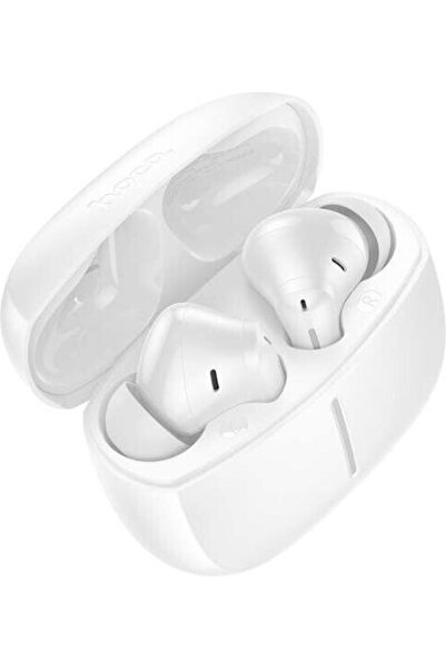 hoco. Hoco EQ34 Plus Ενδοωτικά Ακουστικά Bluetooth Handsfree με Θήκη Φόρτισης...