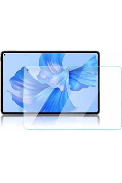Lito 2.5D Σκληρυμένο Γυαλί (Huawei MatePad Pro 11 2022)