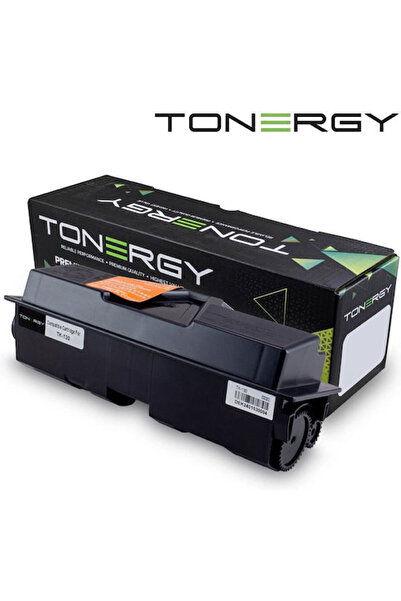 Other Φυσίγγιο Τόνερ Kyocera Fs-1028 Mfp/fs-1028 Mfp Dp/fs-1128 Mfp/Σειρά Fs-...