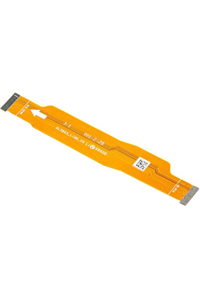 realme Κύριο καλώδιο flex για 8i