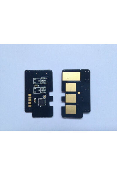OEM Τσιπ για Xerox (XER3325CHIP)