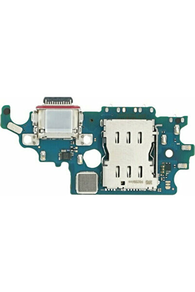 Samsung Καλώδιο Flex με θύρα φόρτισης για Galaxy S21 5G