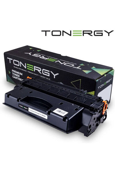 Other Φυσίγγιο Τόνερ Hp Laserjet Σειρά 1320 3390 3392 Canon Lbp 3300/3360 Μαύ...