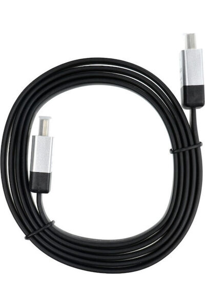 OEM HDMI 2.0 Premium Υψηλής Ταχύτητας 4K 60Hz HDR Επίπεδο Καλώδιο HDMI HDMI Α...