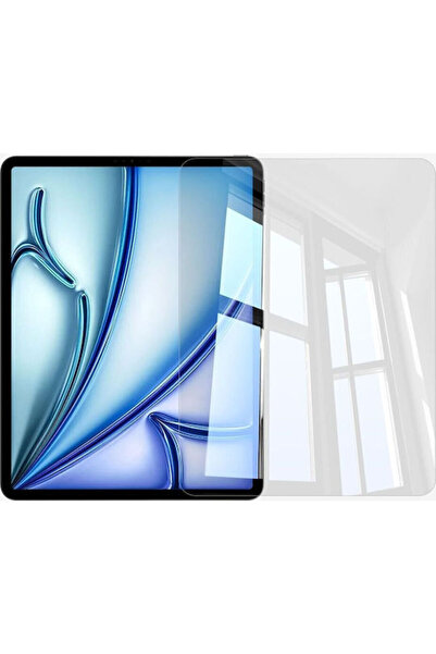Baseus Σκληρυμένο Γυαλί Σειράς Crystalline HD για iPad Pro Air 3 10.5 ιντσών,...