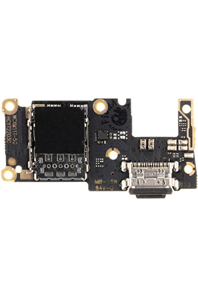 Xiaomi Κύριο καλώδιο flex για 11T / 11T Pro