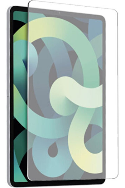 SBS Σκληρυμένο Γυαλί (iPad 13 (2024) - Apple) RGLIPADAIR1292