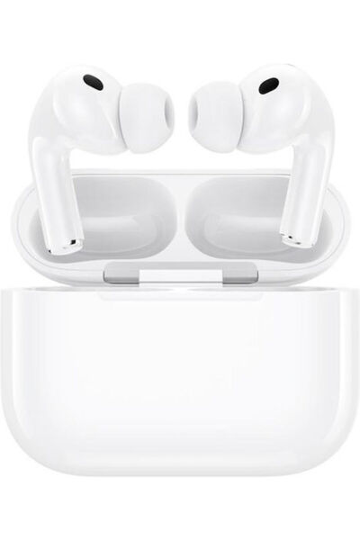 Xo X8 In-ear Bluetooth Handsfree Earphones with Sweat Resistance and Charging...