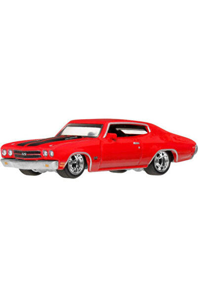HOT WHEELS Πολυτελή Αυτοκίνητα Πολυτελή Αυτοκίνητα Ταχύτατα και Επικίνδυνα – ...