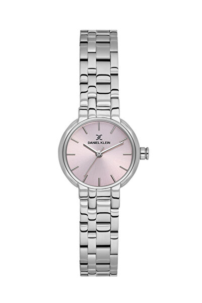 Daniel Klein Dk.1.14163-2 Wristwatch
