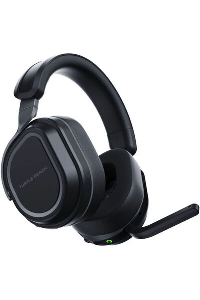 Turtle Beach Stealth 700 Gen 3 για PC Ασύρματα Ακουστικά Gaming Υπεραυτικά με...