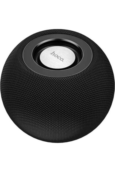 hoco. Hoco Ηχείο Bluetooth 5W με Ραδιόφωνο και Αυτονομία Μπαταρίας έως 6 ώρες...