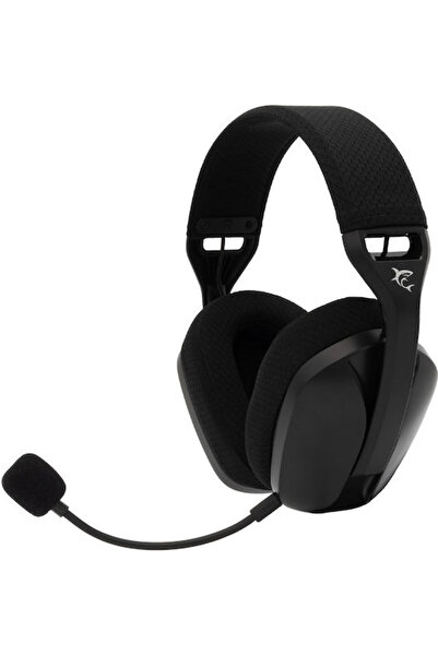 white shark Ασύρματα Ακουστικά Gaming Υπεραυτικά  "Butterfly " με Συνδεσιμότη...