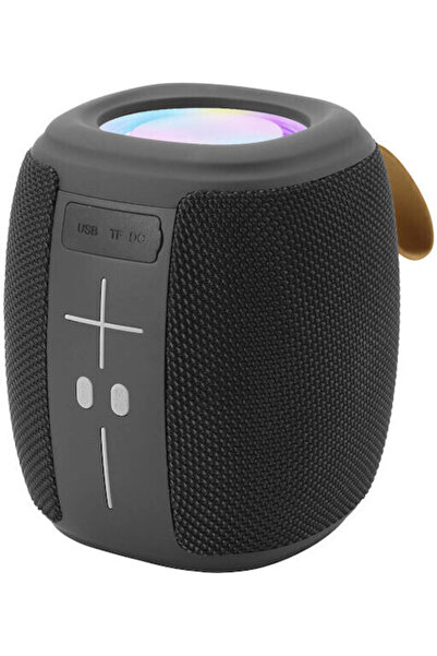 Other Akai Professional Abts-v5 Ηχείο Bluetooth 3W με Ραδιόφωνο και Διάρκεια ...
