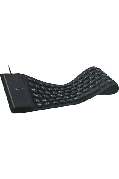 Lamtech LAM021295 Πληκτρολόγιο Μόνο Ελληνικό