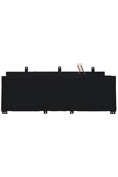 MMD Baterie pentru Asus ROG Flow X13 GV301QC Li-Polimer 4007mAh 4 celule 15.4...