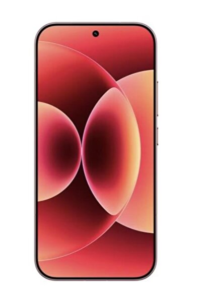 Xiaomi 17 Smartphone, Snapdragon 8 Elite Gen 5, 6.3 LTPO AMOLED, 12GB RAM, 512GB