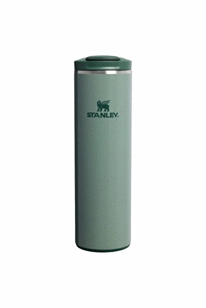 Stanley The Transit Fliptop Termos 0.47L / Hammertone Green