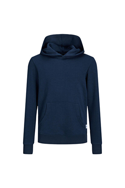 Jack & Jones Παιδικό Φούτερ 128