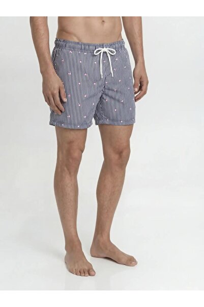 Jack & Jones Jack Jones Tımauı Breeze Regular Fit Erkek 12291425