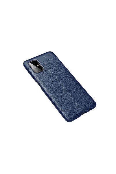 Ethab Ticaret Glb-Stl41414 Redmi Note 13 4g Case Power Silicone - Lilac