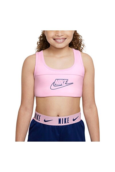 Nike Maiou pentru copii XL / Vârste 13–15 ani