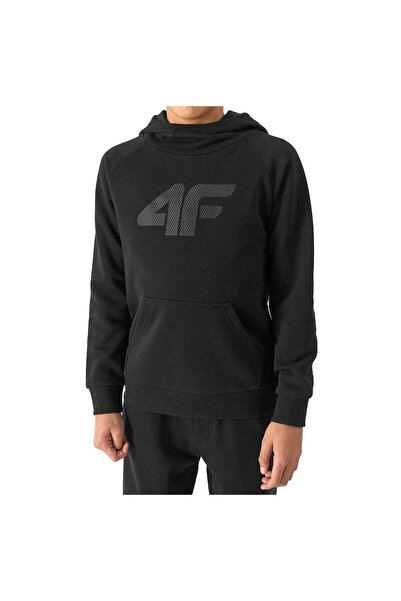 4F Παιδικό Φούτερ 128
