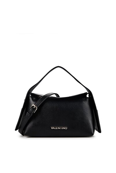 Valentino Soraya Mir Schultertasche 26 cm