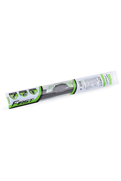 VALEO Lamela First Multiconnection, 475 mm