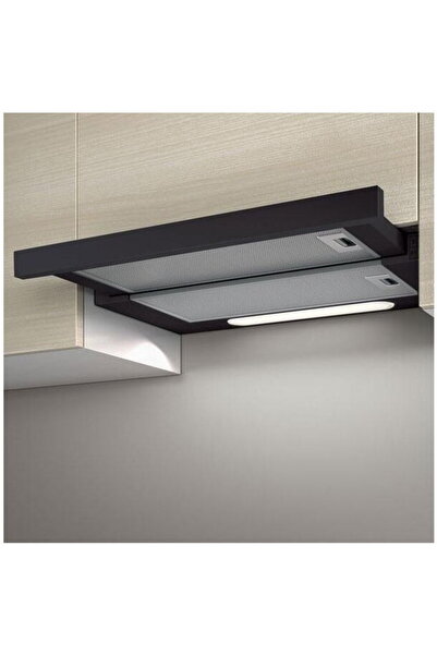 Elica ELITE 14 LUX BL/A/50 Hotă