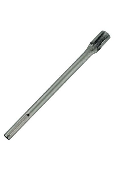 Proline SDS MAX EXCAVATOR TYPE PERCUSSION DRILL BIT 25X380MM