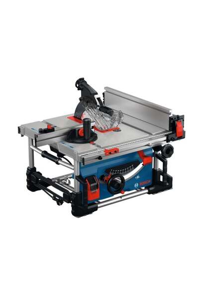 Bosch GTS 70-216 Gönye Kesme Makinesi