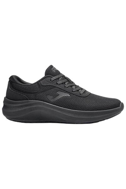 Joma N-100 Lady 39
